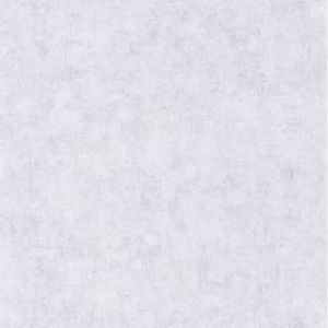 Caselio wallpaper beton 48 product listing