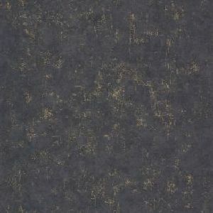 Caselio wallpaper beton 49 product listing