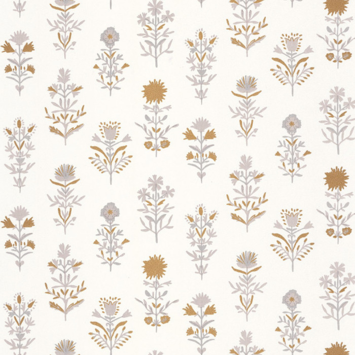 Caselio wallpaper boheme 6 product detail