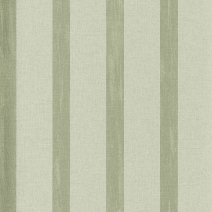 Caselio wallpaper danae 27 product detail