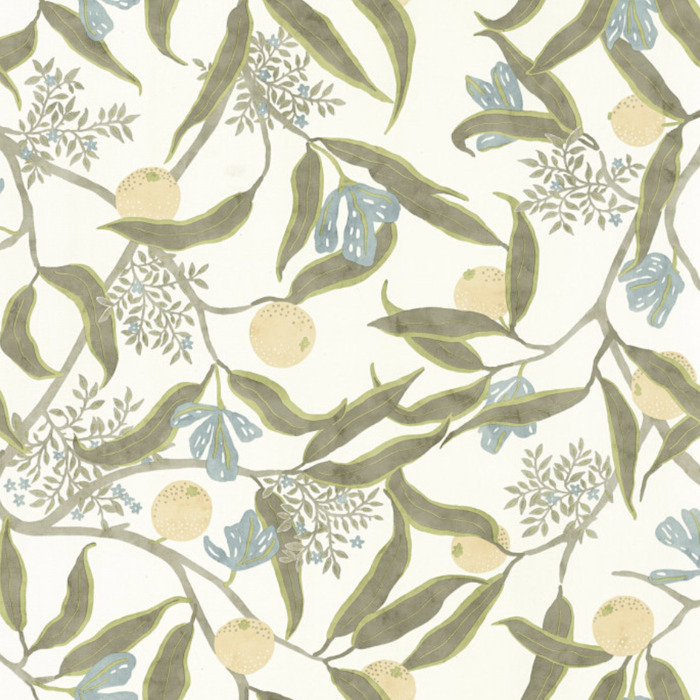 Caselio wallpaper danae 2 product detail