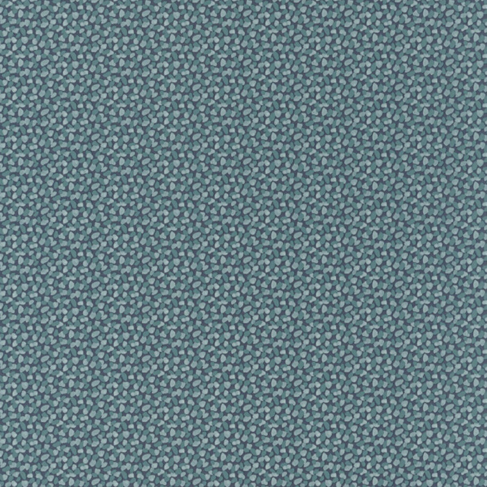 Caselio wallpaper danae 22 product detail