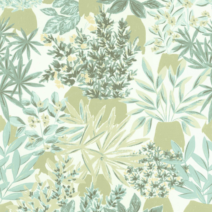 Caselio wallpaper danae 13 product detail