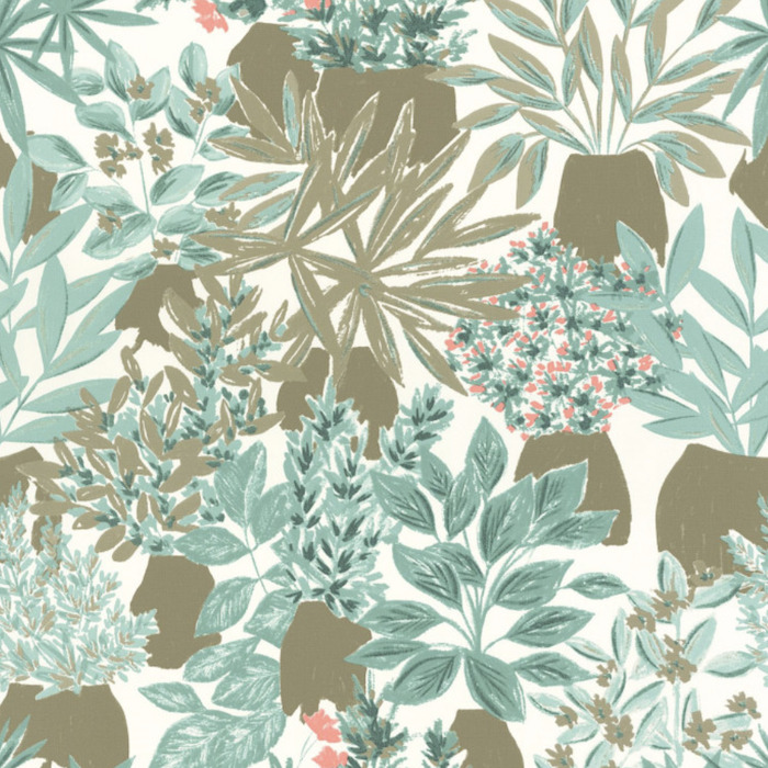 Caselio wallpaper danae 15 product detail