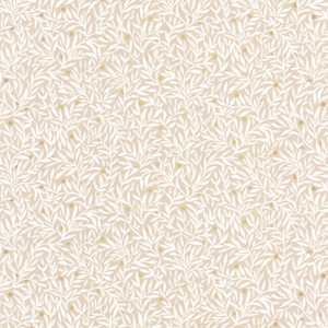 Caselio wallpaper escapade 7 product detail