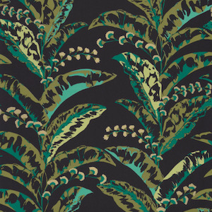 Caselio wallpaper escapade 15 product detail