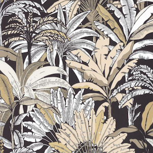 Caselio wallpaper escapade 16 product detail