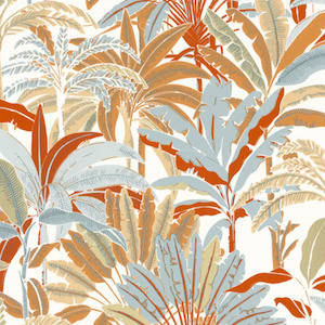 Caselio wallpaper escapade 17 product detail