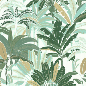 Caselio wallpaper escapade 21 product detail