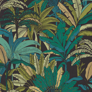 Caselio wallpaper escapade 22 product detail