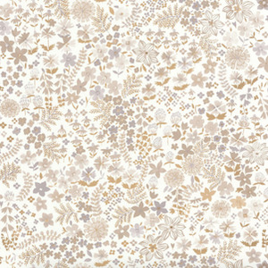 Caselio wallpaper flower power 12 product detail