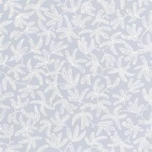 Caselio wallpaper hygge 5 product detail