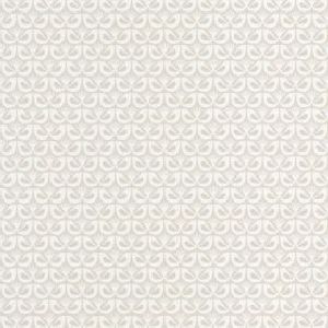 Caselio wallpaper hygge 11 product detail