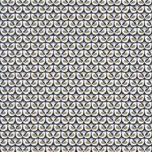 Caselio wallpaper hygge 14 product detail