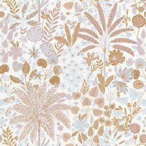 Caselio wallpaper hygge 20 product detail