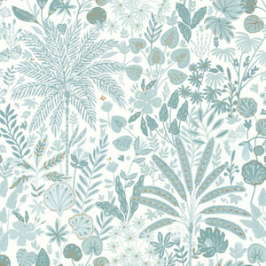 Caselio wallpaper hygge 21 product detail