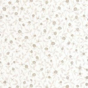 Caselio wallpaper hygge 28 product detail