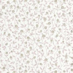 Caselio wallpaper hygge 29 product detail