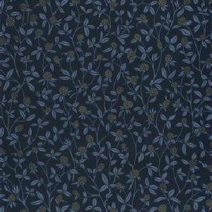 Caselio wallpaper hygge 30 product detail