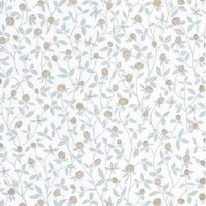 Caselio wallpaper hygge 31 product detail