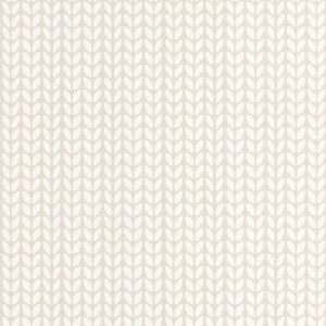 Caselio wallpaper hygge 33 product listing