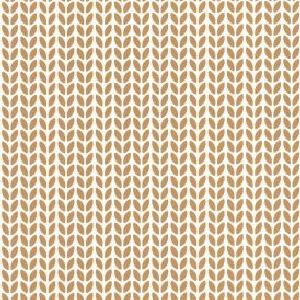 Caselio wallpaper hygge 35 product detail