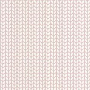 Caselio wallpaper hygge 36 product listing