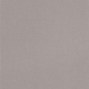 Caselio wallpaper hygge 40 product listing