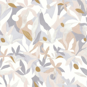 Caselio wallpaper imagination 5 product detail