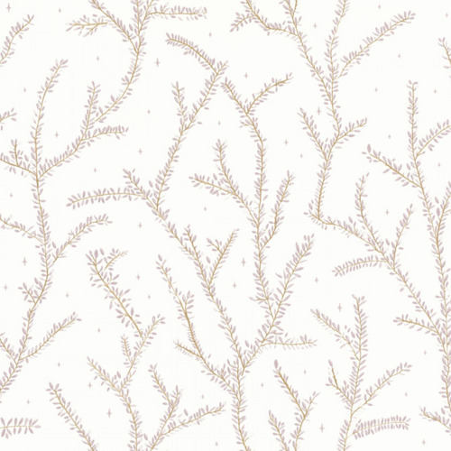 Caselio wallpaper la foret 17 product detail