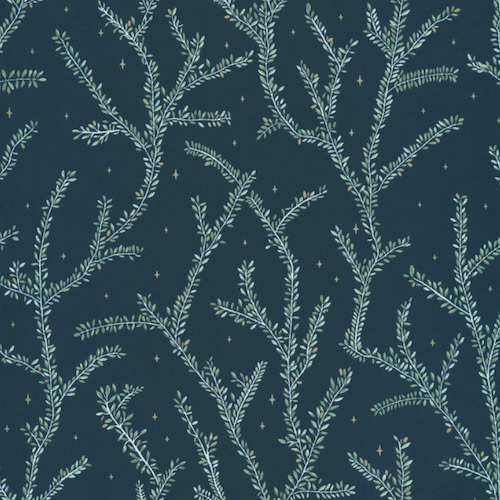 Caselio wallpaper la foret 15 product detail