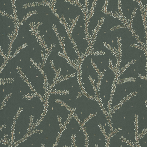 Caselio wallpaper la foret 14 product detail