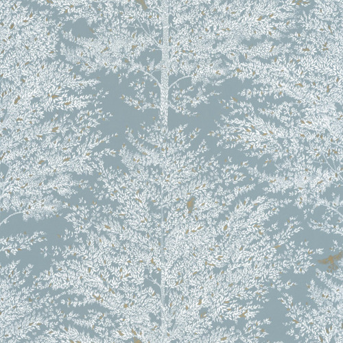 Caselio wallpaper la foret 25 product detail