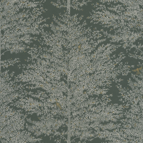 Caselio wallpaper la foret 27 product detail