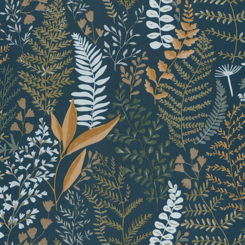 Caselio wallpaper la foret 1 product detail