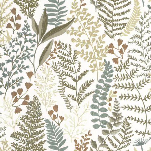 Caselio wallpaper la foret 7 product detail