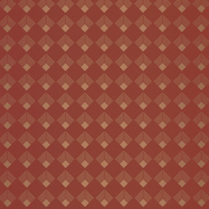 Caselio wallpaper labyrinth 38 product detail