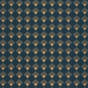 Caselio wallpaper labyrinth 39 product detail