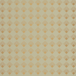 Caselio wallpaper labyrinth 40 product detail