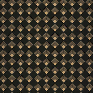 Caselio wallpaper labyrinth 41 product detail