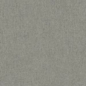 Caselio wallpaper linen 42 product listing