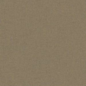 Caselio wallpaper linen 44 product listing