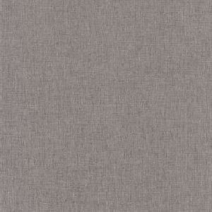 Caselio wallpaper linen 105 product listing