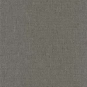 Caselio wallpaper linen 106 product listing