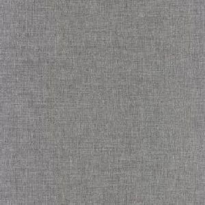 Caselio wallpaper linen 107 product listing