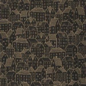 Caselio wallpaper moonlight 33 product listing