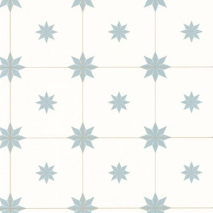 Caselio wallpaper only blue 39 product detail