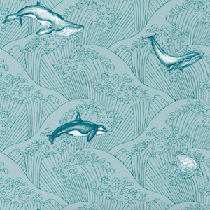 Caselio wallpaper our planet 32 product detail