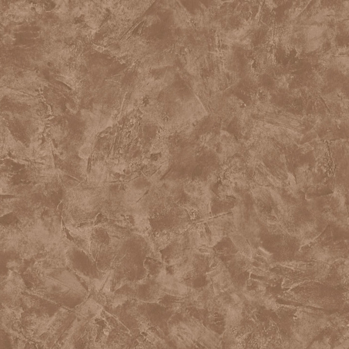 Caselio wallpaper patine 31 product detail