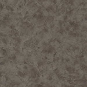 Caselio wallpaper patine 4 product listing